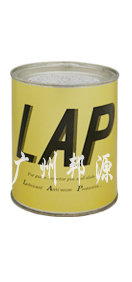 LAP 水印.jpg