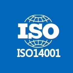 ISO14001.jpg