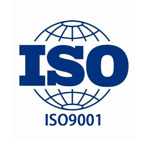 ISO9001.jpg